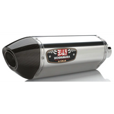 Exhaust Race R 77 Full Sys Ss Ss Cf